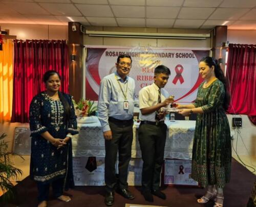 WhatsApp Image 2024-02-16 at 11.53.58 (2)