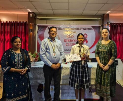 WhatsApp Image 2024-02-16 at 11.53.59