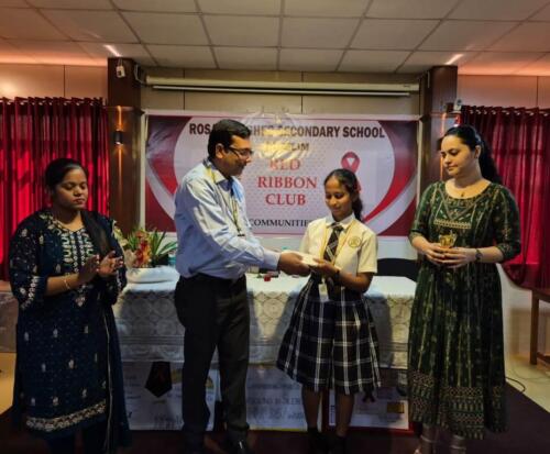 WhatsApp Image 2024-02-16 at 11.53.59 (1)