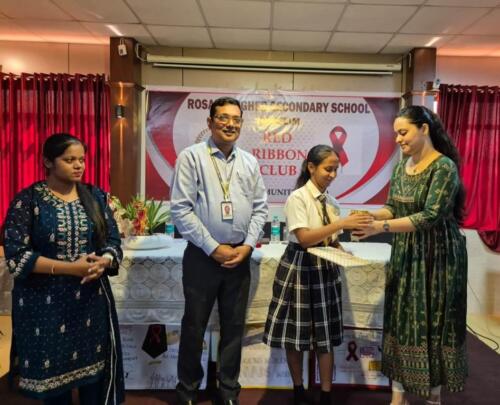 WhatsApp Image 2024-02-16 at 11.53.59 (2)