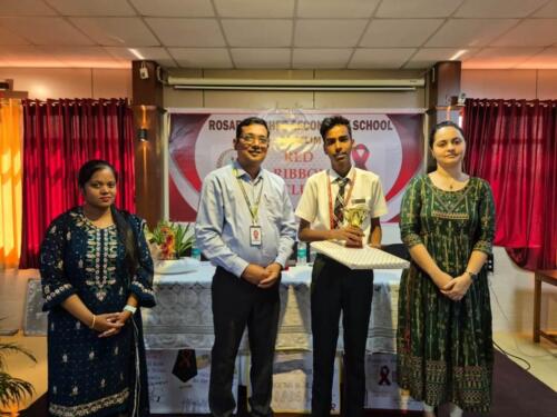 WhatsApp Image 2024-02-16 at 11.54.33 (2)