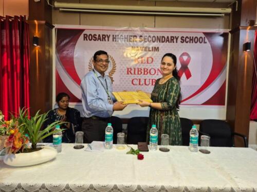 WhatsApp Image 2024-02-16 at 11.54.34 (1)