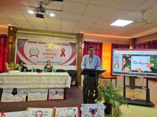 WhatsApp Image 2024-02-16 at 11.54.34 (2)