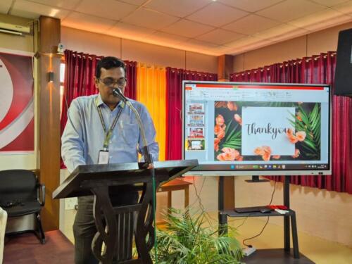 WhatsApp Image 2024-02-16 at 11.54.35