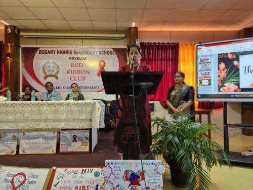 WhatsApp Image 2024-02-16 at 11.54.35 (1)