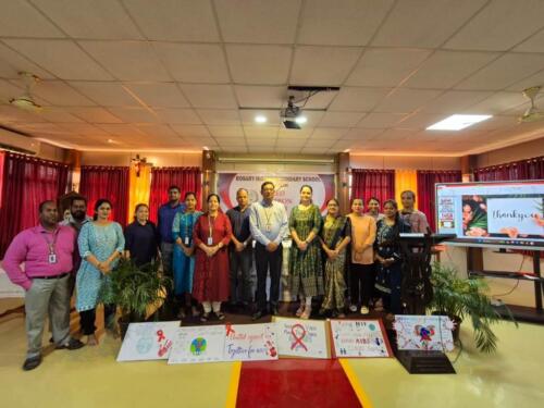 WhatsApp Image 2024-02-16 at 11.54.36 (1)