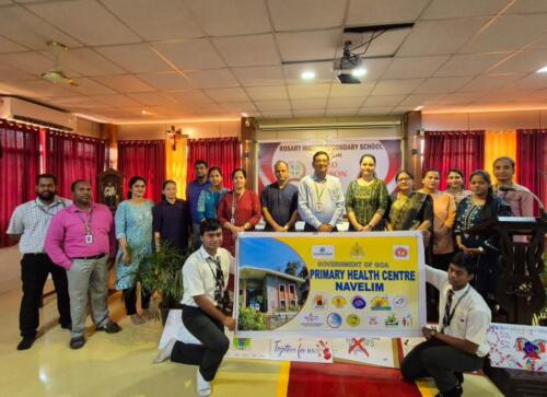 WhatsApp Image 2024-02-16 at 11.54.37