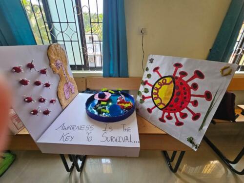 WhatsApp Image 2024-02-16 at 15.05.59