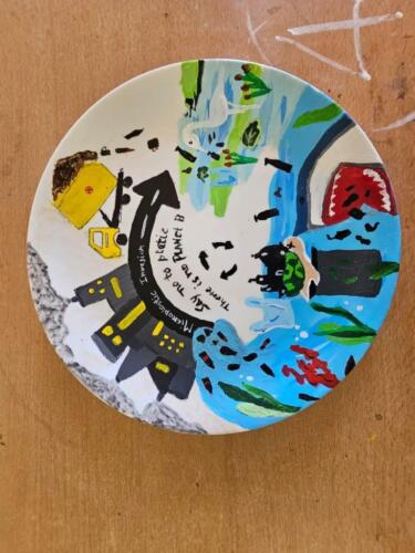 WhatsApp Image 2024-02-16 at 15.06.00