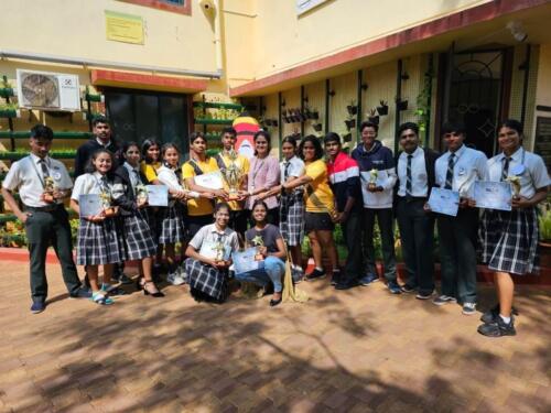 WhatsApp Image 2024-02-16 at 15.06.01