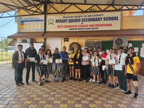 WhatsApp Image 2024-02-16 at 15.06.01 (1)