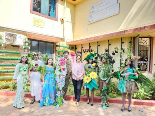 WhatsApp Image 2024-02-16 at 15.14.52