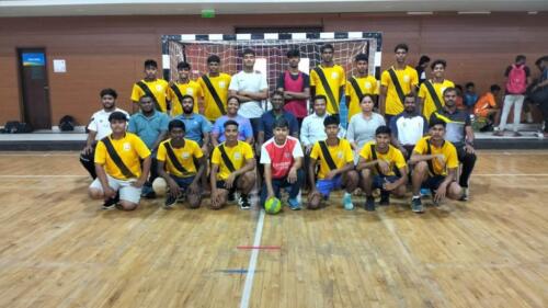 WhatsApp Image 2024-02-19 at 20.16.18