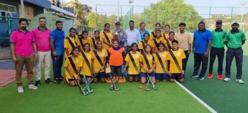 WhatsApp Image 2024-02-19 at 20.16.18 (1)