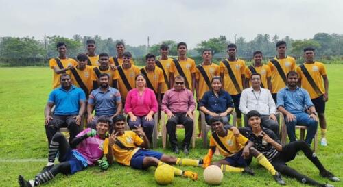 WhatsApp Image 2024-02-19 at 20.16.19