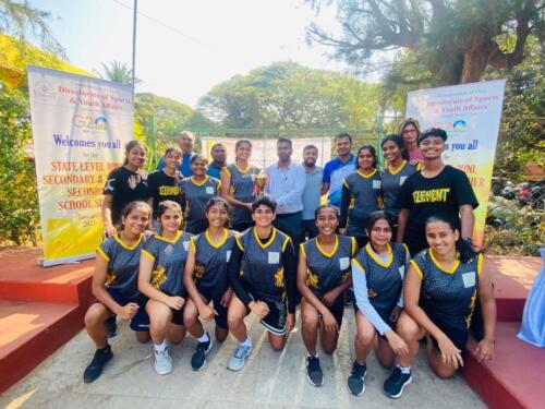 WhatsApp Image 2024-02-19 at 20.19.54