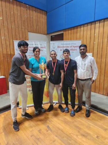 WhatsApp Image 2024-02-19 at 20.22.18