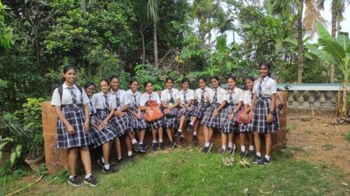 WhatsApp Image 2024-03-27 at 19.21.33