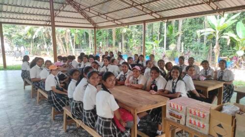 WhatsApp Image 2024-03-27 at 19.21.34