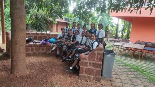 WhatsApp Image 2024-03-27 at 19.21.34 (1)