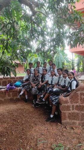 WhatsApp Image 2024-03-27 at 19.21.34 (2)