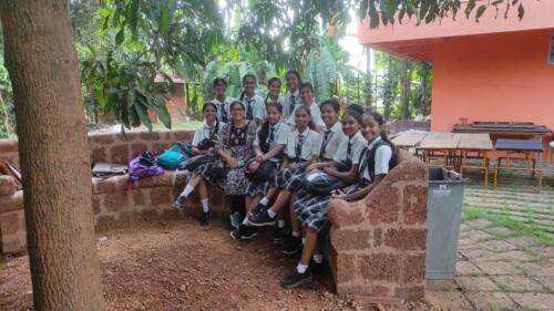 WhatsApp Image 2024-03-27 at 19.21.35