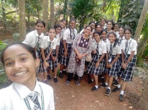 WhatsApp Image 2024-03-27 at 19.23.06