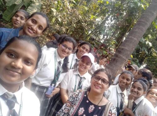 WhatsApp Image 2024-03-27 at 19.23.06 (1)