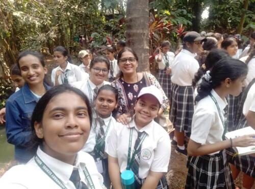 WhatsApp Image 2024-03-27 at 19.23.06 (2)