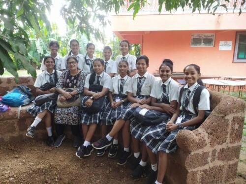 WhatsApp Image 2024-03-27 at 19.23.07