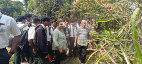 WhatsApp Image 2024-03-27 at 19.27.16 (1)