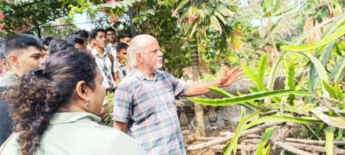 WhatsApp Image 2024-03-27 at 19.27.16 (2)