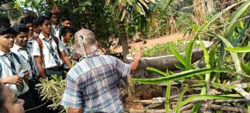 WhatsApp Image 2024-03-27 at 19.27.17