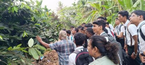 WhatsApp Image 2024-03-27 at 19.27.19