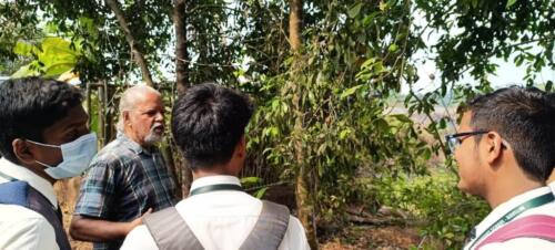 WhatsApp Image 2024-03-27 at 19.27.19 (1)