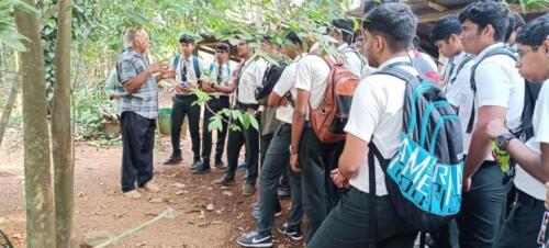 WhatsApp Image 2024-03-27 at 19.27.24