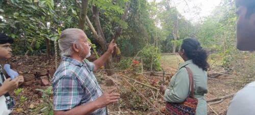 WhatsApp Image 2024-03-27 at 19.27.25 (1)