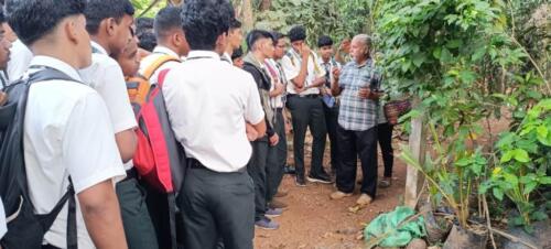 WhatsApp Image 2024-03-27 at 19.27.28