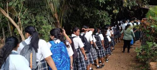 WhatsApp Image 2024-03-27 at 19.27.28 (1)