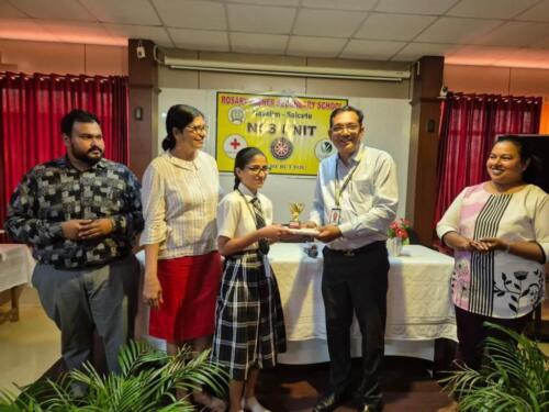 WhatsApp Image 2024-04-01 at 11.39.31