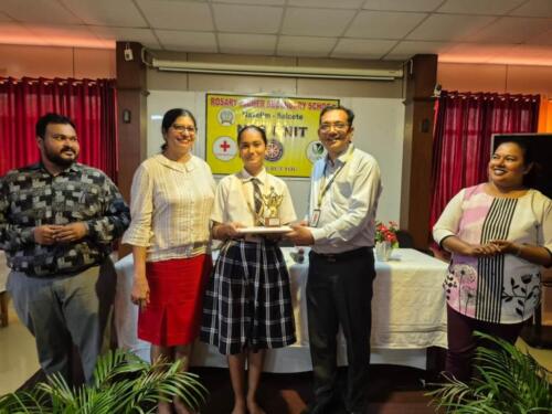 WhatsApp Image 2024-04-01 at 11.39.32