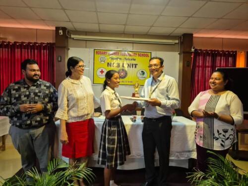 WhatsApp Image 2024-04-01 at 11.39.33