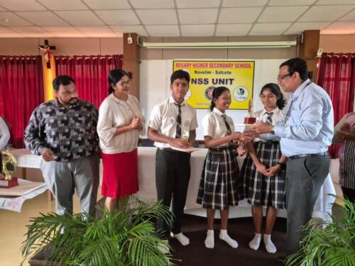 WhatsApp Image 2024-04-01 at 11.39.35