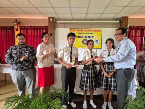 WhatsApp Image 2024-04-01 at 11.39.35 (1)