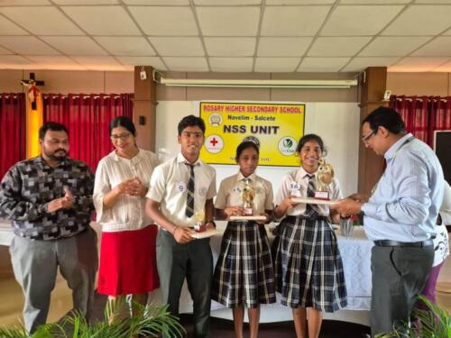 WhatsApp Image 2024-04-01 at 11.39.36