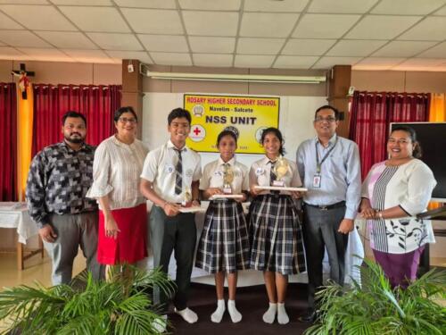 WhatsApp Image 2024-04-01 at 11.39.36 (1)