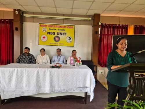 WhatsApp Image 2024-04-01 at 11.39.37 (1)