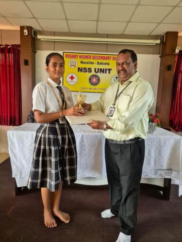 WhatsApp Image 2024-04-01 at 11.39.38