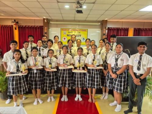 WhatsApp Image 2024-04-01 at 11.39.38 (1)