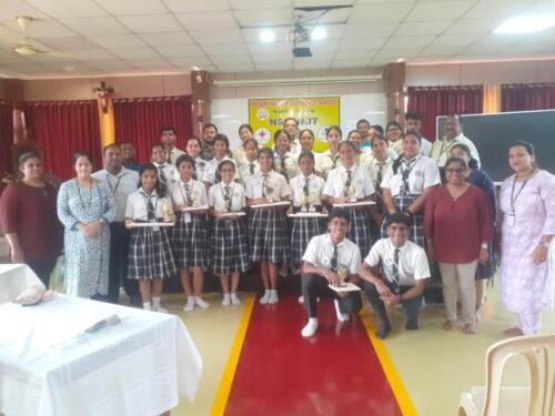 WhatsApp Image 2024-04-01 at 11.39.39